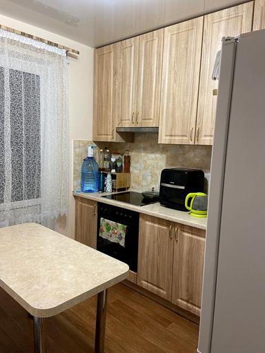 1-комнатная квартира по адресу ул. Гмыри Бориса (площадь 36,6 м²) - Atlanta.ua - фото 17