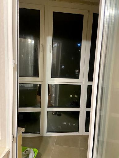 1-комнатная квартира по адресу ул. Гмыри Бориса (площадь 36,6 м²) - Atlanta.ua - фото 16