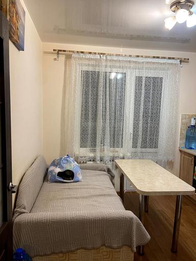 1-комнатная квартира по адресу ул. Гмыри Бориса (площадь 36,6 м²) - Atlanta.ua - фото 19