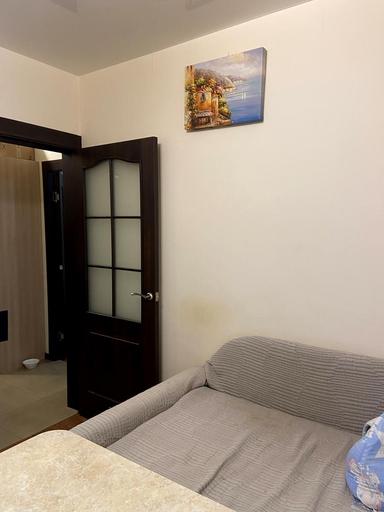 1-комнатная квартира по адресу ул. Гмыри Бориса (площадь 36,6 м²) - Atlanta.ua - фото 20