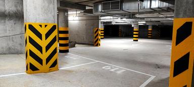 2-кімнатна квартира за адресою бульвар Дружби Народів (площа 63,3 м²) - Atlanta.ua - фото 22