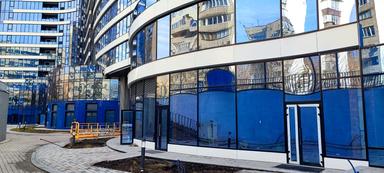 2-кімнатна квартира за адресою бульвар Дружби Народів (площа 63,3 м²) - Atlanta.ua - фото 27