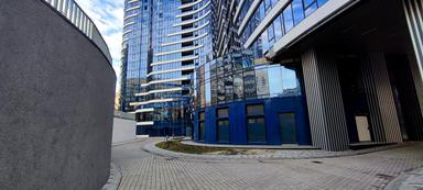 2-кімнатна квартира за адресою бульвар Дружби Народів (площа 63,3 м²) - Atlanta.ua - фото 28