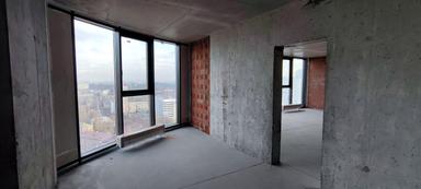 2-кімнатна квартира за адресою бульвар Дружби Народів (площа 63,3 м²) - Atlanta.ua - фото 31