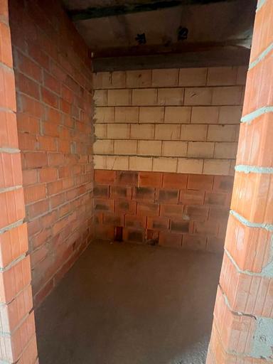 House by the address st. Bogolyubova (area 120 m²) - Atlanta.ua - photo 21