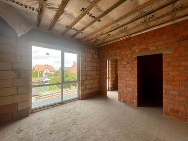 House by the address st. Bogolyubova (area 120 m²) - Atlanta.ua - photo 23