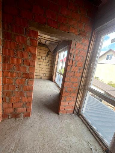 House by the address st. Bogolyubova (area 120 m²) - Atlanta.ua - photo 24