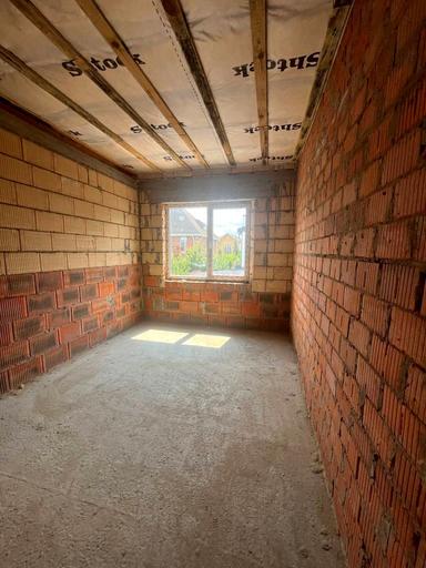 House by the address st. Bogolyubova (area 120 m²) - Atlanta.ua - photo 26