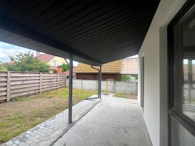 House by the address st. Bogolyubova (area 120 m²) - Atlanta.ua - photo 17