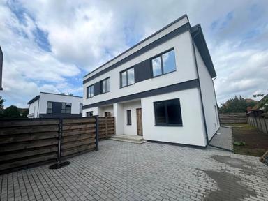 House by the address st. Bogolyubova (area 120 m²) - Atlanta.ua - photo 15