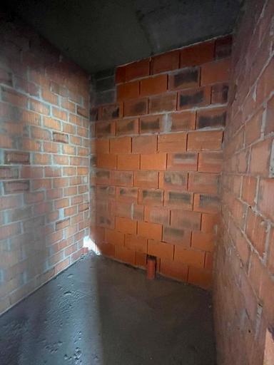 House by the address st. Bogolyubova (area 120 m²) - Atlanta.ua - photo 28