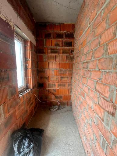 House by the address st. Bogolyubova (area 120 m²) - Atlanta.ua - photo 20