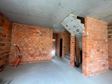 House by the address st. Bogolyubova (area 120 m²) - Atlanta.ua - photo 19