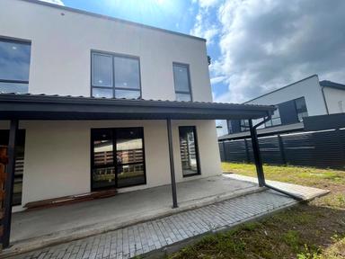 House by the address st. Bogolyubova (area 120 m²) - Atlanta.ua - photo 16