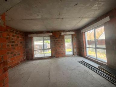 House by the address st. Bogolyubova (area 120 m²) - Atlanta.ua - photo 18