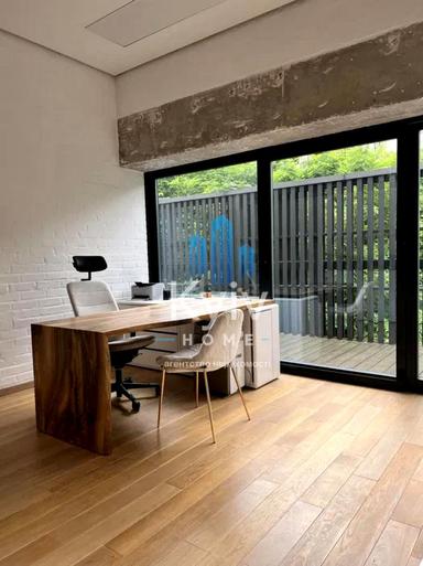 Будинок за адресою вул. Нагірна (площа 320 м²) - Atlanta.ua - фото 28