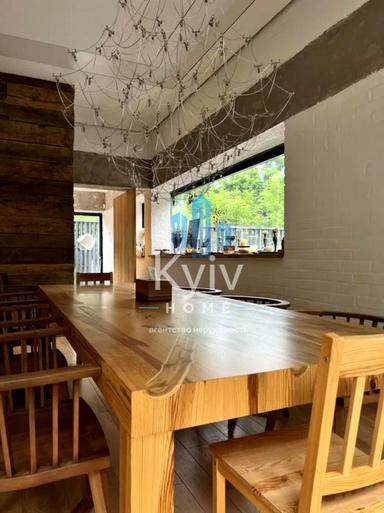 Будинок за адресою вул. Нагірна (площа 320 м²) - Atlanta.ua - фото 22