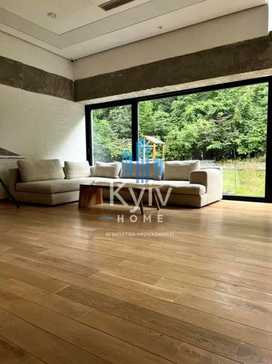 Будинок за адресою вул. Нагірна (площа 320 м²) - Atlanta.ua - фото 18