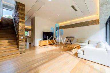 Будинок за адресою вул. Нагірна (площа 320 м²) - Atlanta.ua - фото 20