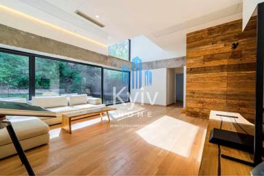 Будинок за адресою вул. Нагірна (площа 320 м²) - Atlanta.ua - фото 16