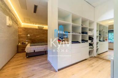 Будинок за адресою вул. Нагірна (площа 320 м²) - Atlanta.ua - фото 26