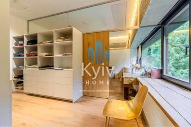 Будинок за адресою вул. Нагірна (площа 320 м²) - Atlanta.ua - фото 27