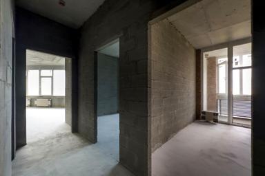 3-комнатная квартира по адресу ул. Борщаговская (площадь 111,7 м²) - Atlanta.ua - фото 27