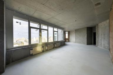 3-комнатная квартира по адресу ул. Борщаговская (площадь 111,7 м²) - Atlanta.ua - фото 24