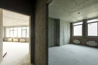 3-комнатная квартира по адресу ул. Борщаговская (площадь 111,7 м²) - Atlanta.ua - фото 26