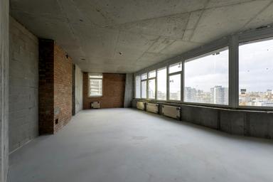 3-комнатная квартира по адресу ул. Борщаговская (площадь 111,7 м²) - Atlanta.ua - фото 25