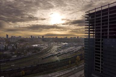 3-комнатная квартира по адресу ул. Борщаговская (площадь 111,7 м²) - Atlanta.ua - фото 30