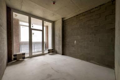 3-комнатная квартира по адресу ул. Борщаговская (площадь 111,7 м²) - Atlanta.ua - фото 28