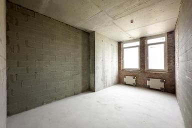 3-комнатная квартира по адресу ул. Борщаговская (площадь 111,7 м²) - Atlanta.ua - фото 29