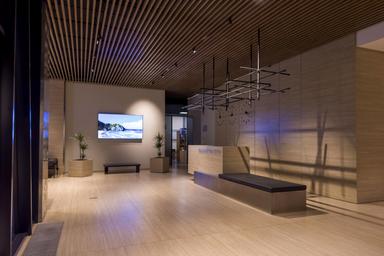 3-комнатная квартира по адресу ул. Борщаговская (площадь 111,7 м²) - Atlanta.ua - фото 34