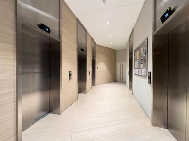 3-комнатная квартира по адресу ул. Борщаговская (площадь 111,7 м²) - Atlanta.ua - фото 35