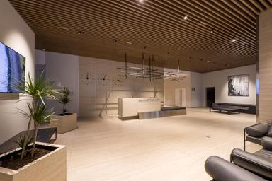 3-комнатная квартира по адресу ул. Борщаговская (площадь 111,7 м²) - Atlanta.ua - фото 33