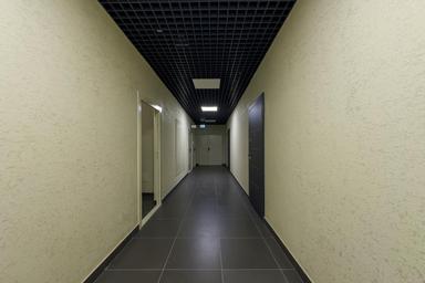 3-комнатная квартира по адресу ул. Борщаговская (площадь 111,7 м²) - Atlanta.ua - фото 36