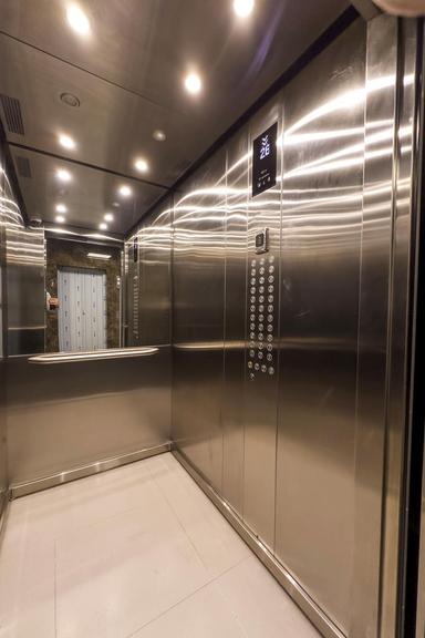 3-комнатная квартира по адресу ул. Борщаговская (площадь 111,7 м²) - Atlanta.ua - фото 37