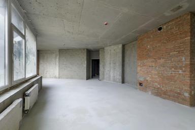 3-комнатная квартира по адресу ул. Борщаговская (площадь 111,7 м²) - Atlanta.ua - фото 39