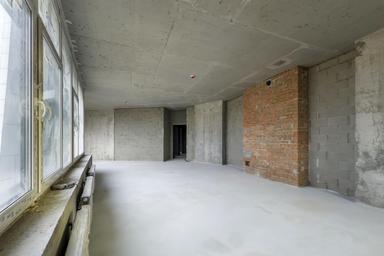 3-комнатная квартира по адресу ул. Борщаговская (площадь 111,7 м²) - Atlanta.ua - фото 41