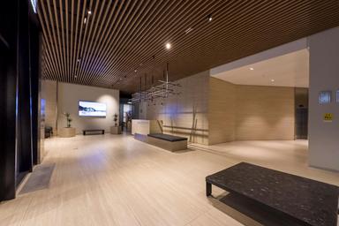 3-комнатная квартира по адресу ул. Борщаговская (площадь 111,7 м²) - Atlanta.ua - фото 44