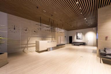 3-комнатная квартира по адресу ул. Борщаговская (площадь 111,7 м²) - Atlanta.ua - фото 45