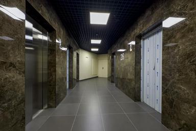 3-комнатная квартира по адресу ул. Борщаговская (площадь 111,7 м²) - Atlanta.ua - фото 46