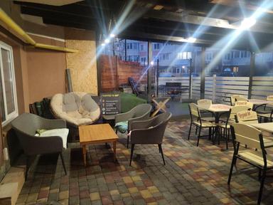 1-комнатная квартира по адресу ул. Богдана Хмельницкого (площадь 108 м²) - Atlanta.ua - фото 27