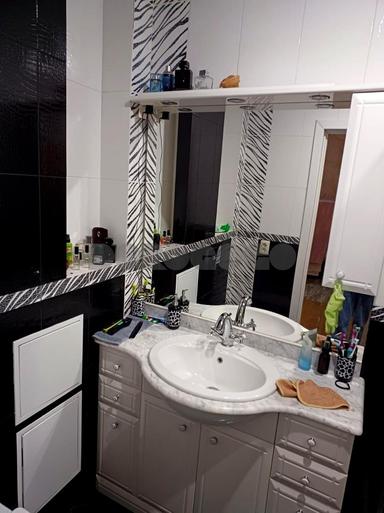 1-комнатная квартира по адресу ул. Богдана Хмельницкого (площадь 108 м²) - Atlanta.ua - фото 21