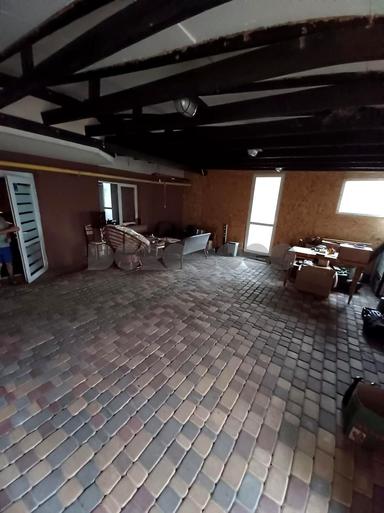 1-комнатная квартира по адресу ул. Богдана Хмельницкого (площадь 108 м²) - Atlanta.ua - фото 28