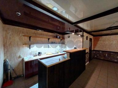 1-комнатная квартира по адресу ул. Богдана Хмельницкого (площадь 108 м²) - Atlanta.ua - фото 22