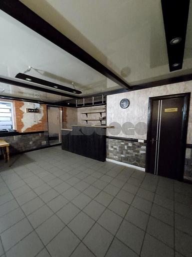 1-комнатная квартира по адресу ул. Богдана Хмельницкого (площадь 108 м²) - Atlanta.ua - фото 23