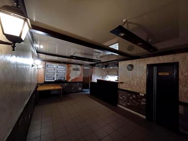 1-комнатная квартира по адресу ул. Богдана Хмельницкого (площадь 108 м²) - Atlanta.ua - фото 24