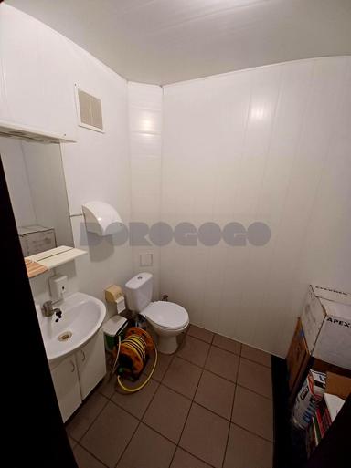 1-комнатная квартира по адресу ул. Богдана Хмельницкого (площадь 108 м²) - Atlanta.ua - фото 26